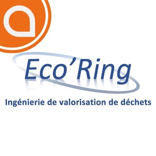 ECO'RING SAS